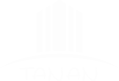 Tanan Residence